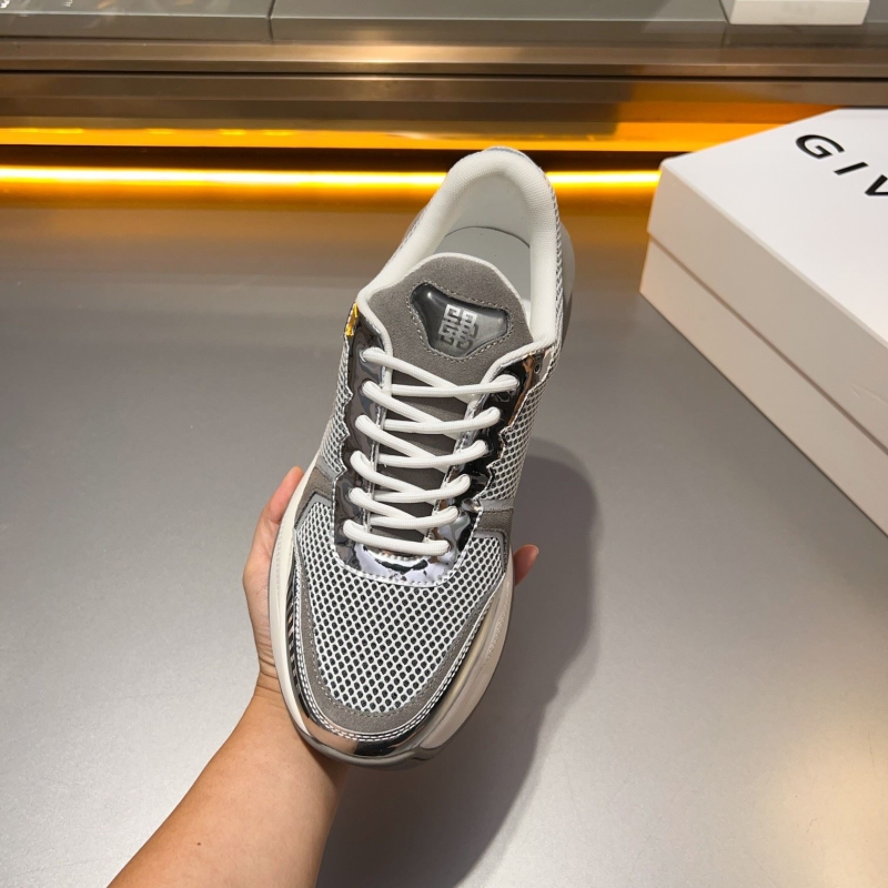 Givenchy Sneakers